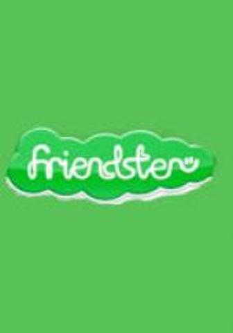 Friendster