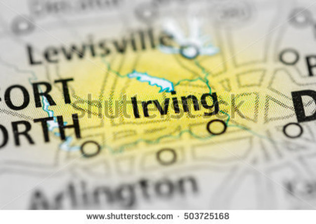 Irving Independent School District v. Tatro