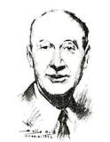 NACIMIENTO DE ANTONIO REYES HUERTAS