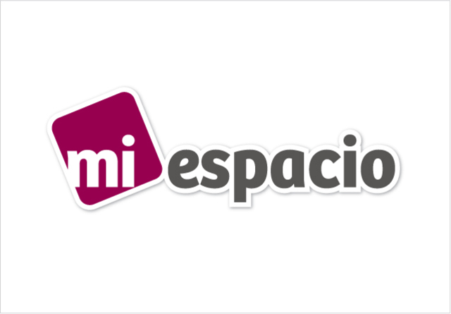 Mi espacio