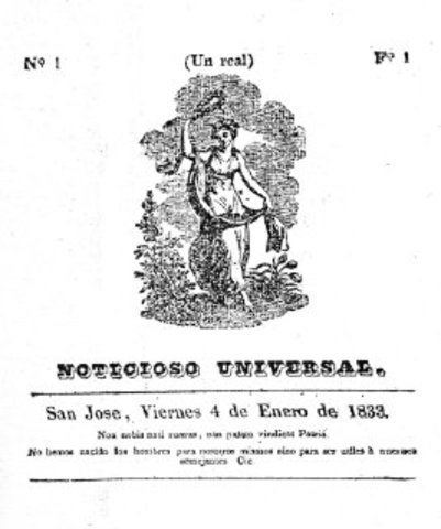 Publicación de apuntes