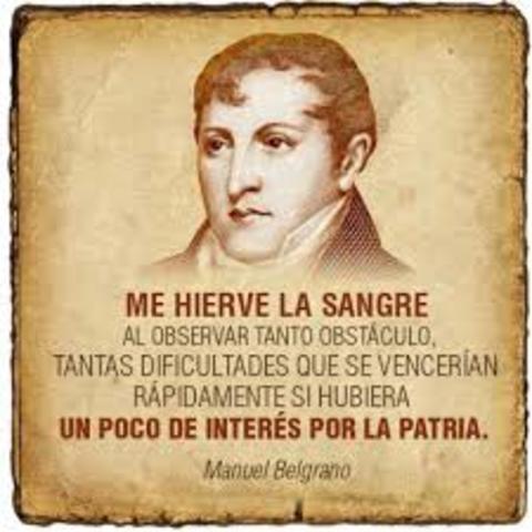 Creación de Escuelas