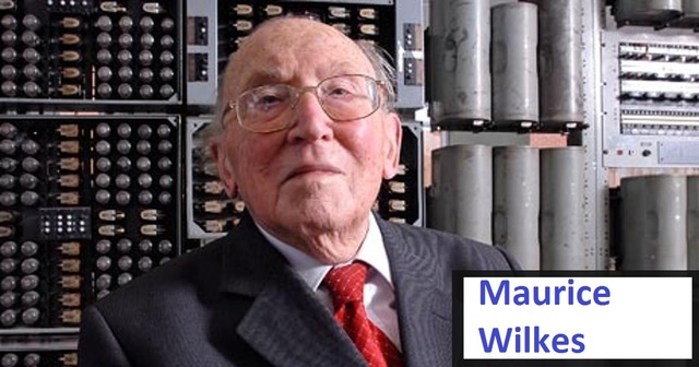 Las Principales Características  de la Segunda Geración