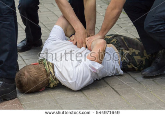 TITLE X PUBLIC HEALTH CHAPTER 126-U