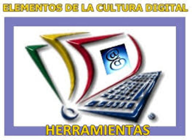 perspectiva de la Tecnología Educativa derivada de los procesos tecnológicos industriales