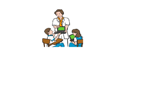 Davies y sus aportes