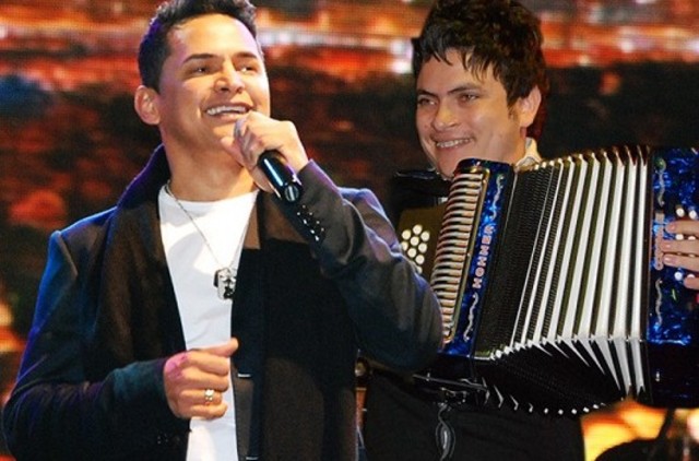 cuarto elemento basico