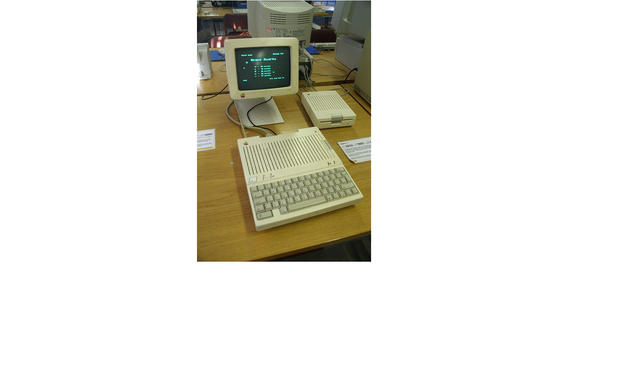 Medios Audiovisuales  UNESCO