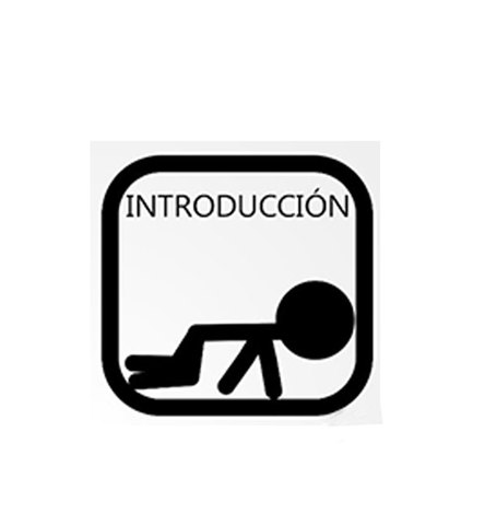 Etapas en la vida de un producto