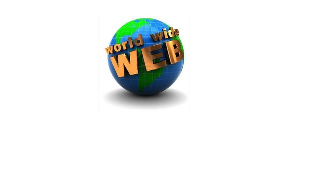 La World Wide Web