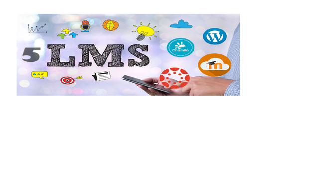 Entornos de aprendizaje online