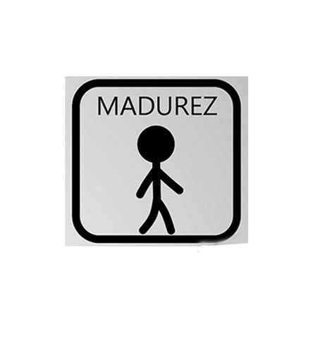 Etapas en la vida de un producto- Madurez