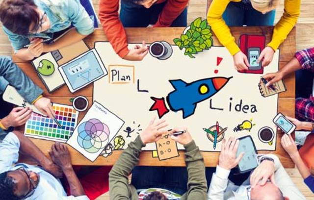 INCORPORACIÓN DE LA TECNOLOGÍA EN LOS PROCESOS EDUCATIVOS