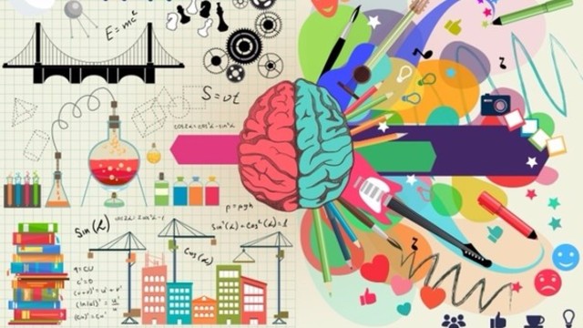 Psicología del consumidor