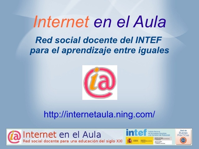 ¿Quién inventó la Internet? - CuriosaMente 38