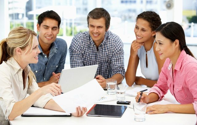 SEGUNDA PERSPECTIVA DEL DOCENTE CONTEMPORANEO