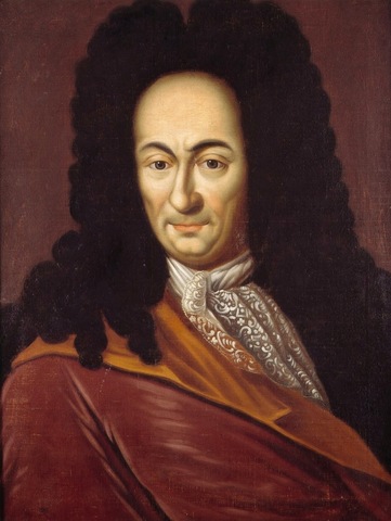 Leibniz