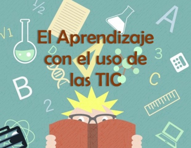 Competencias de los docentes del Siglo XXI