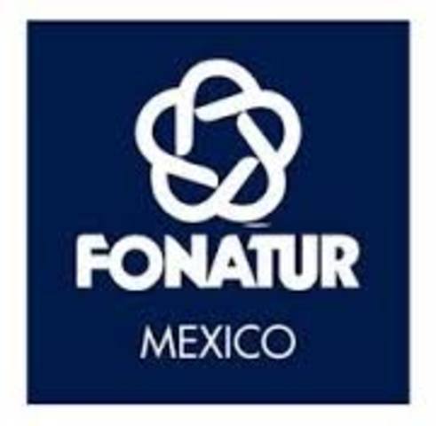 JAN 28, 1974 La Ley Federal de Fomento al Turismo (Tercera Ley) y la creación de FONATUR.