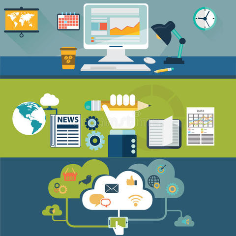 Durante el desarrollo de la UAI