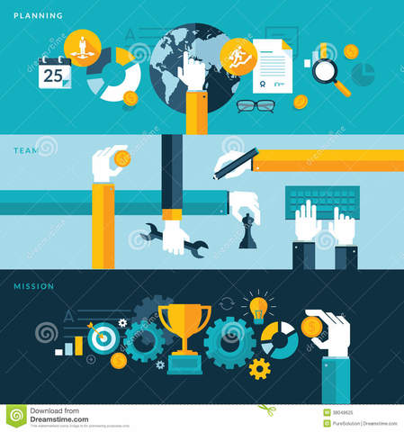 Una vez concluida la UAI