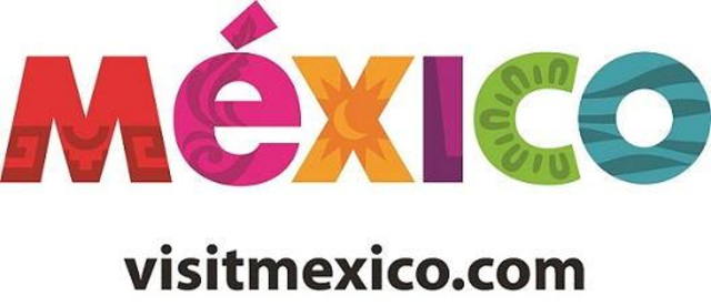 Ley General de Turismo (Séptima Ley).