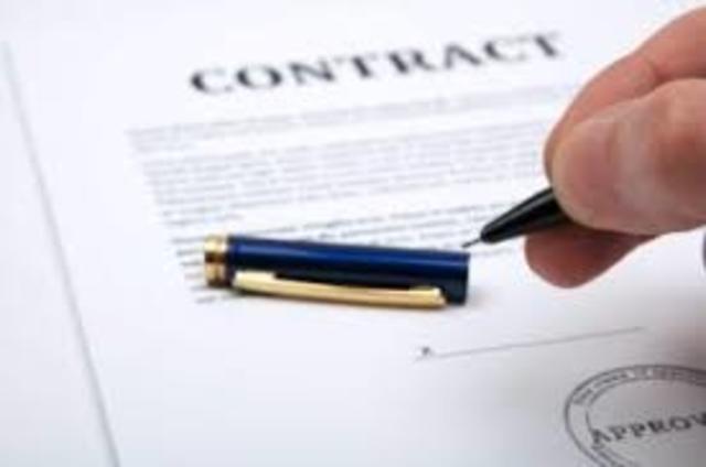 NOM-010-TUR-2001 ( entra en vigor a los 60 días de su publicación