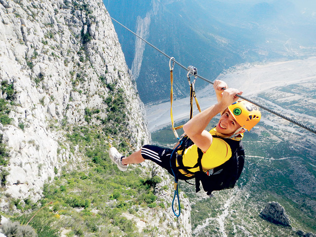 NOM-011-TUR-2001 (Entra en vigor a los 60 días de su publicación)