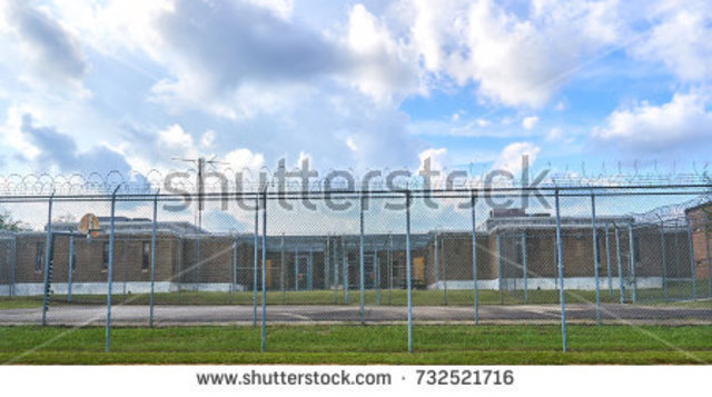 Sununu Youth Center Abuse Incident