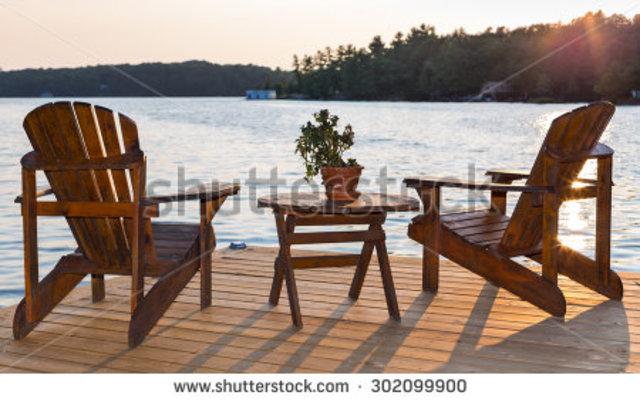 Lakeview Rehabilitation Center shut down