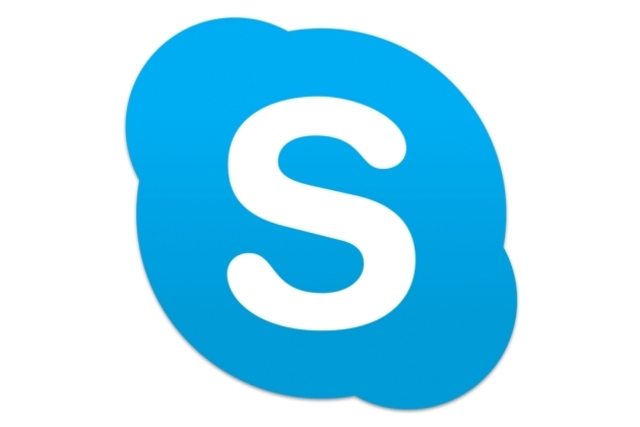 Skype