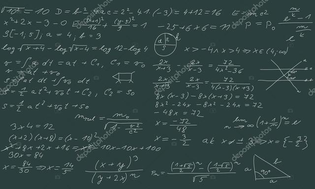 Pizarrón Tradicional