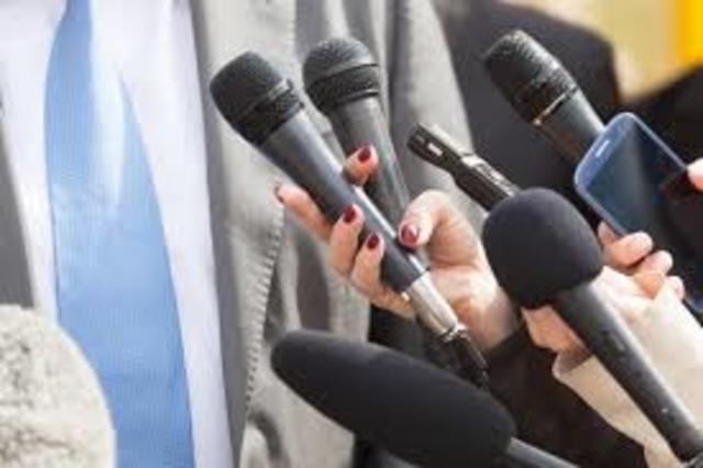 Reforma curricular en toda la Universidad