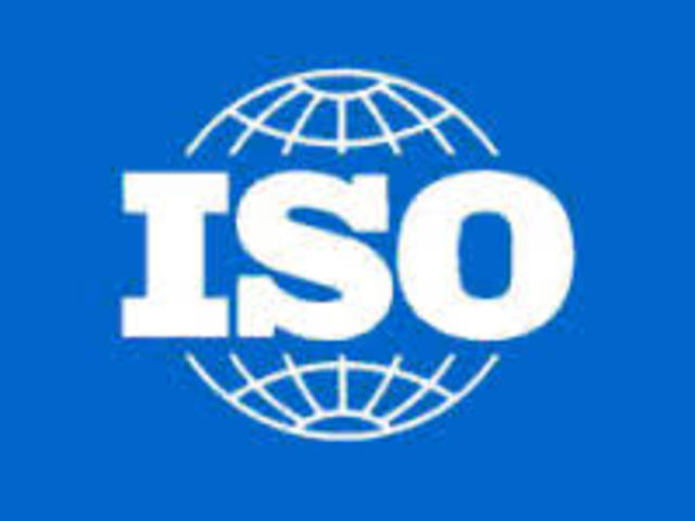 ISO/IEC 27006