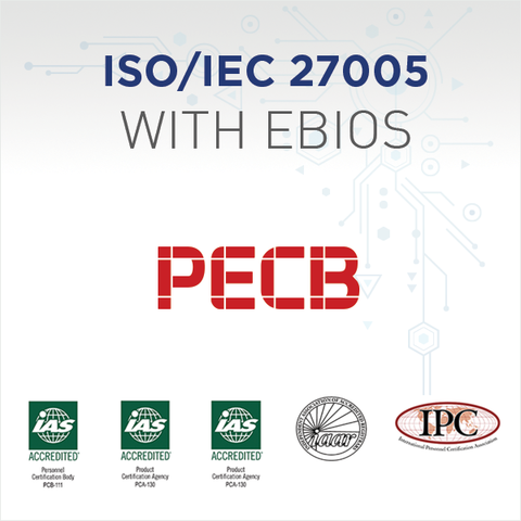 ISO/IEC 27005