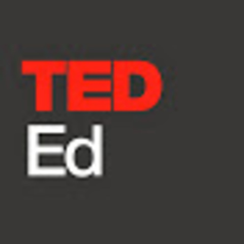 TED Talk