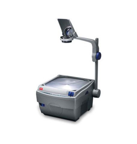 Proyector de Acetatos