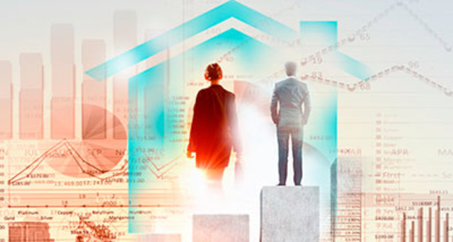 Enfoque Comparativo Funcional