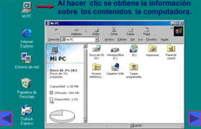 1985 accesos remotos a sistemas operativos