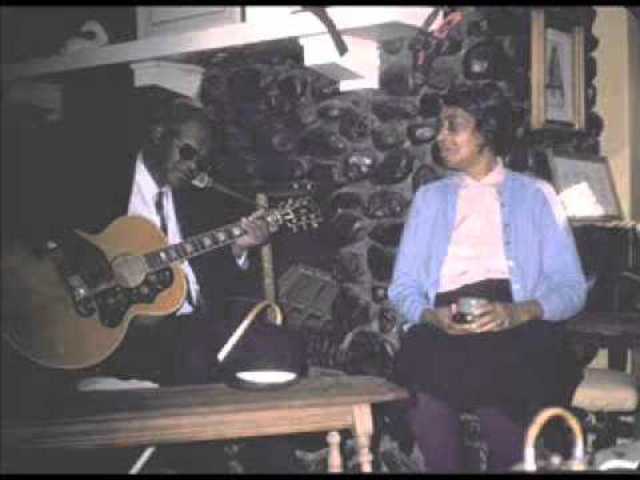 Thomas had more hits