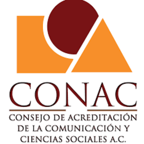 Re-acreditación/ CONAC