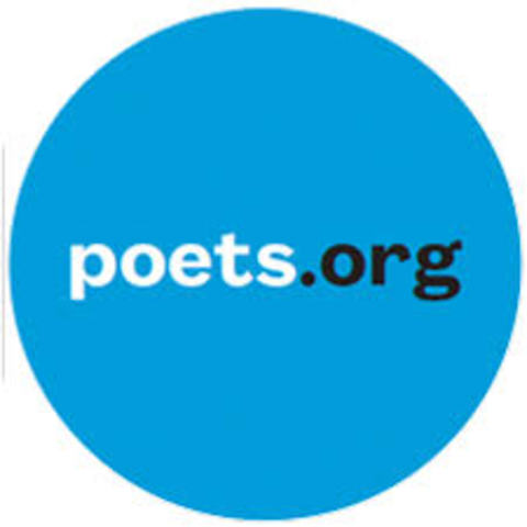 Academy of American Poets begins offering online instructional material.