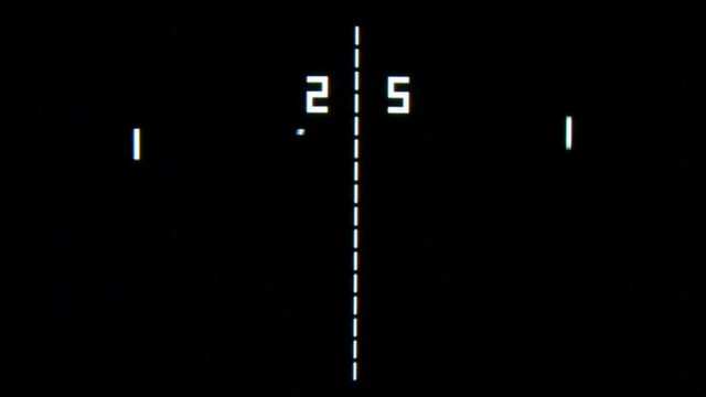 William Nighinbottham