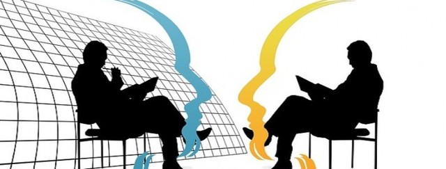 Enfoque Comparativo Predictivo