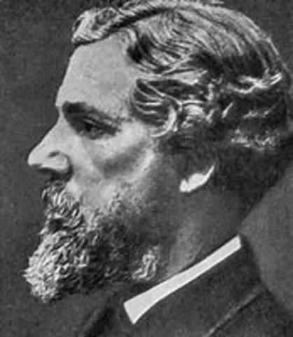 Sir William Herschel requires fingerprints and signatures on civil documents