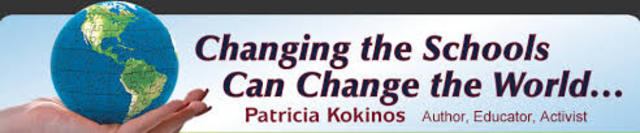 Burlington School Committee v. Department of Education