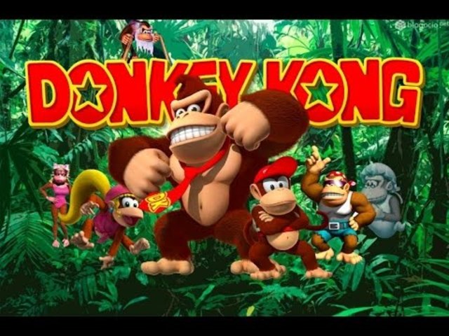 nintendo y su inicio