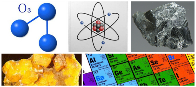 Carl Wilhelm Scheele