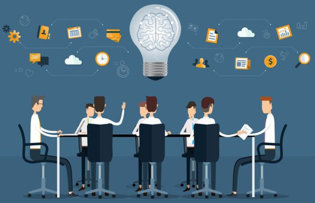 Antes de Iniciar la UAI