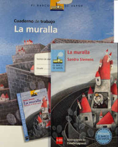 TRIUNFOS DE SANDRA SIEMENS